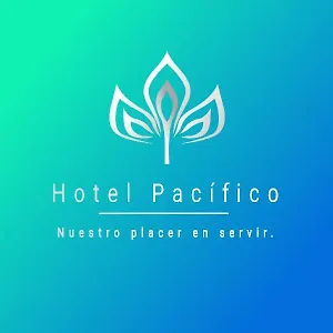 Pacífico Guayaquil