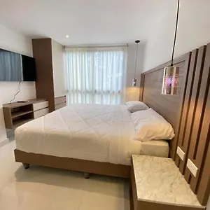 Novapark Guayaquil