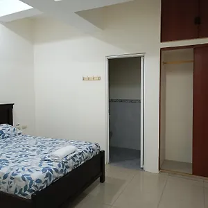 Jira Guayaquil