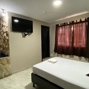 Bellagio Guayaquil