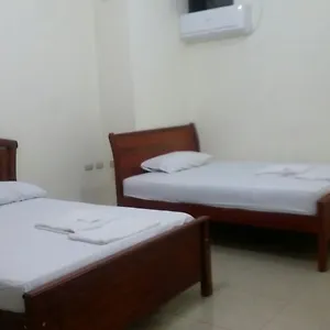 Jira Guayaquil